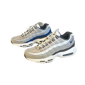 Nike Air Max 95 Recraft, Size 7